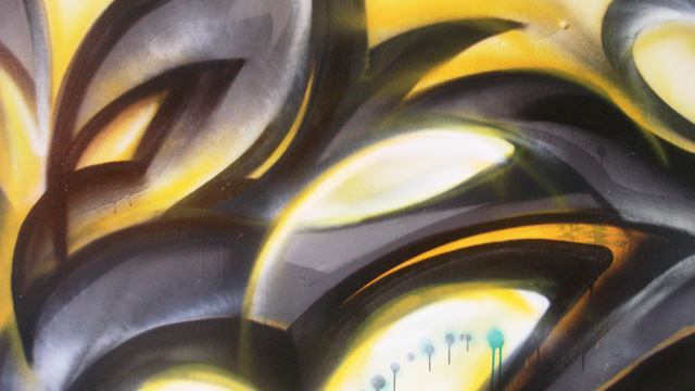 [www.newboll.com]Graffiti_BarRoom_02.jpg
